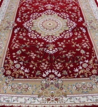 Шерстяний килим Diamond Palace 2774-53366 - высокое качество по лучшей цене в Украине.